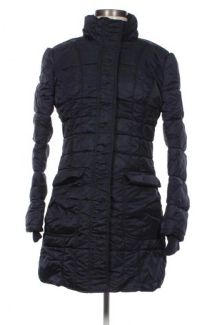 Geacă de femei Tom Tailor, Mărime S, Culoare Albastru, Preț 237,99 Lei