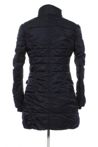 Geacă de femei Tom Tailor, Mărime S, Culoare Albastru, Preț 237,99 Lei