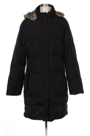 Női dzseki Tom Tailor, Méret XXL, Szín Fekete, Ár 22 299 Ft