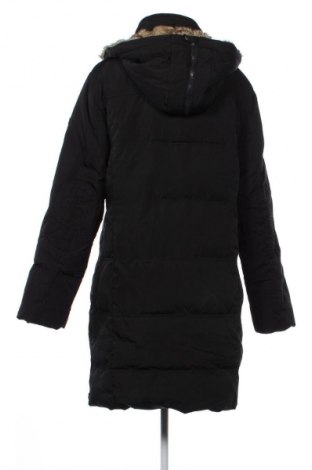 Női dzseki Tom Tailor, Méret XXL, Szín Fekete, Ár 22 299 Ft