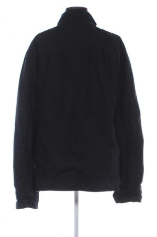 Damenjacke Tom Tailor, Größe XL, Farbe Schwarz, Preis 34,78 €