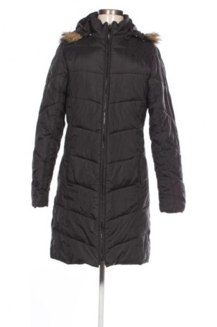 Dámská bunda  Tom Tompson, Velikost M, Barva Černá, Cena  809,00 Kč