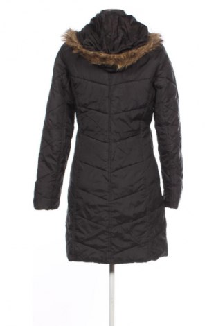 Dámská bunda  Tom Tompson, Velikost M, Barva Černá, Cena  809,00 Kč