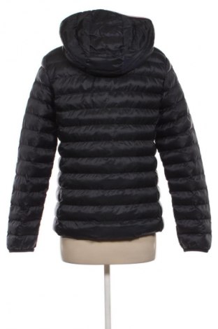 Dámska bunda  Tommy Hilfiger, Veľkosť L, Farba Modrá, Cena  164,95 €