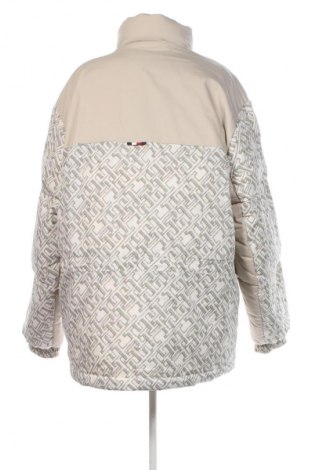 Damenjacke Tommy Hilfiger, Größe XL, Farbe Mehrfarbig, Preis 117,99 €