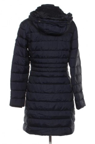 Dámska bunda  Tommy Hilfiger, Veľkosť M, Farba Modrá, Cena  154,95 €