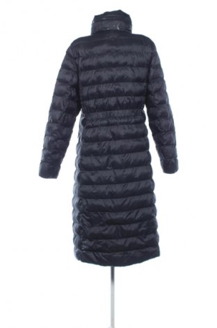 Damenjacke Tommy Hilfiger, Größe L, Farbe Blau, Preis 91,99 €