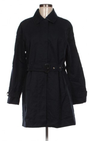 Kurtka damska Tommy Hilfiger, Rozmiar M, Kolor Niebieski, Cena 351,99 zł