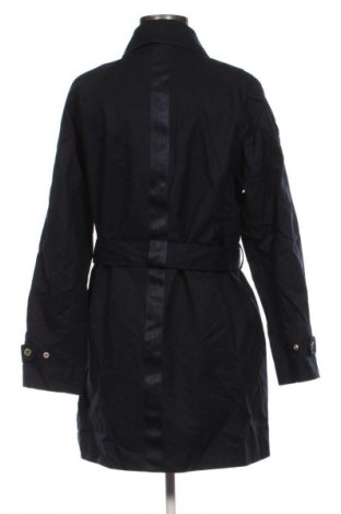 Kurtka damska Tommy Hilfiger, Rozmiar M, Kolor Niebieski, Cena 351,99 zł