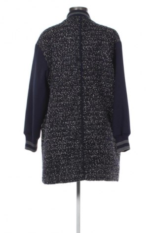 Női dzseki Tommy Hilfiger, Méret S, Szín Sokszínű, Ár 34 191 Ft