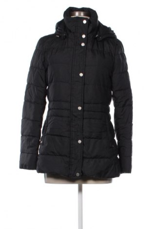 Geacă de femei Tommy Hilfiger, Mărime S, Culoare Negru, Preț 432,99 Lei