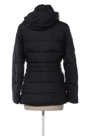 Geacă de femei Tommy Hilfiger, Mărime S, Culoare Negru, Preț 432,99 Lei