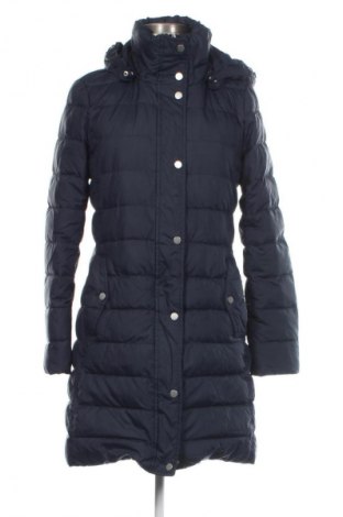 Dámska bunda  Tommy Hilfiger, Veľkosť S, Farba Modrá, Cena  73,95 €