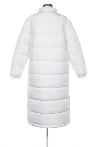 Damenjacke Tommy Jeans, Größe XL, Farbe Weiß, Preis 264,99 €