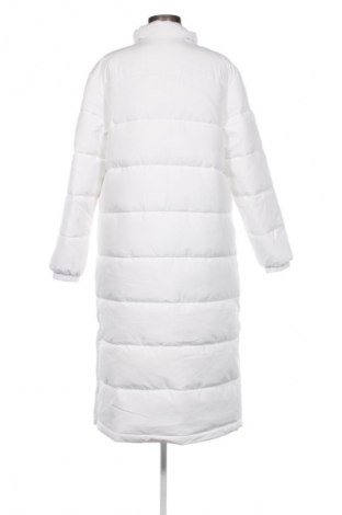 Dámská bunda  Tommy Jeans, Velikost L, Barva Bílá, Cena  5 099,00 Kč