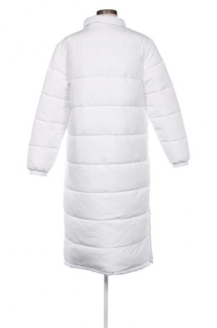 Dámska bunda  Tommy Jeans, Veľkosť M, Farba Biela, Cena  109,95 €