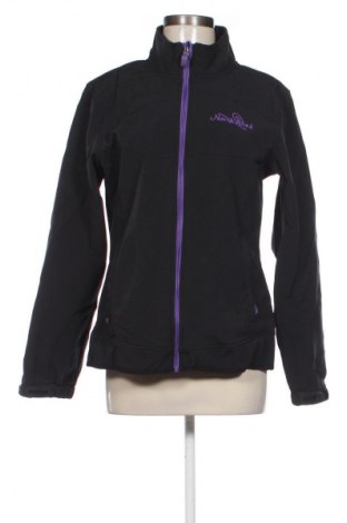 Geacă de femei Top Tex, Mărime L, Culoare Negru, Preț 63,99 Lei