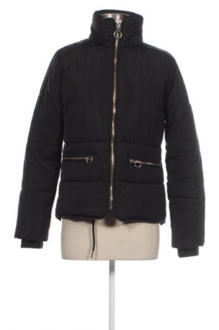 Női dzseki Topshop, Méret XS, Szín Fekete, Ár 11 489 Ft