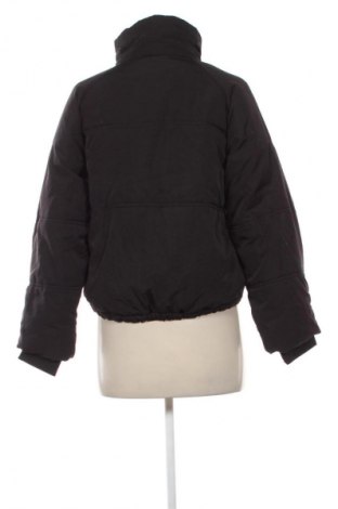 Дамско яке Topshop, Размер S, Цвят Черен, Цена 28,99 лв.