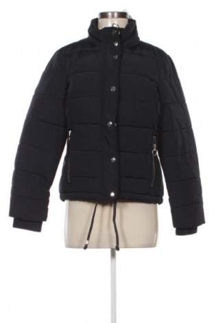 Damenjacke Topshop, Größe M, Farbe Blau, Preis 33,99 €