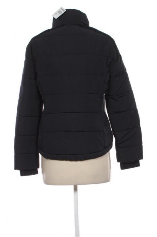 Damenjacke Topshop, Größe M, Farbe Blau, Preis 33,99 €