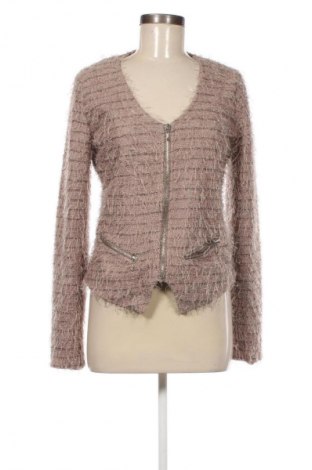 Női dzseki Tramontana, Méret M, Szín Bézs, Ár 12 419 Ft