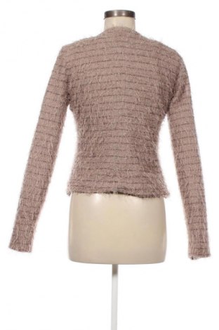 Női dzseki Tramontana, Méret M, Szín Bézs, Ár 12 419 Ft