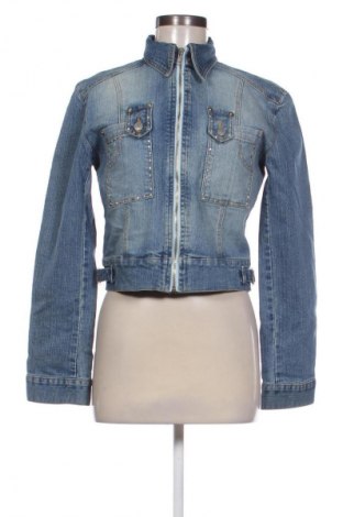 Damenjacke Tramontana, Größe L, Farbe Blau, Preis 28,13 €