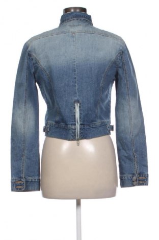 Damenjacke Tramontana, Größe L, Farbe Blau, Preis 28,13 €