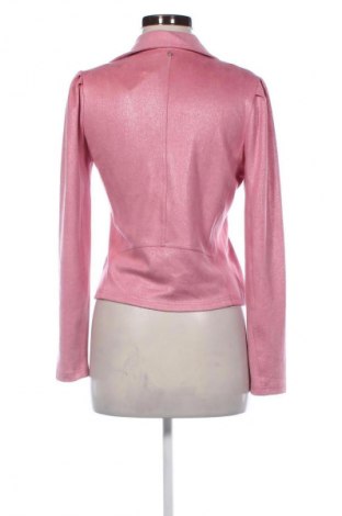 Дамско яке Tramontana, Размер S, Цвят Розов, Цена 24,99 лв.