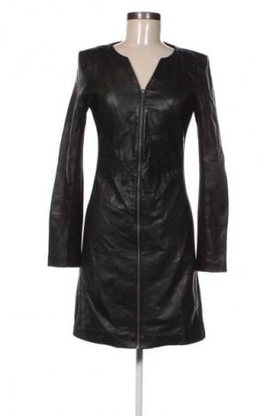 Damenjacke Transmission, Größe M, Farbe Schwarz, Preis 14,99 €