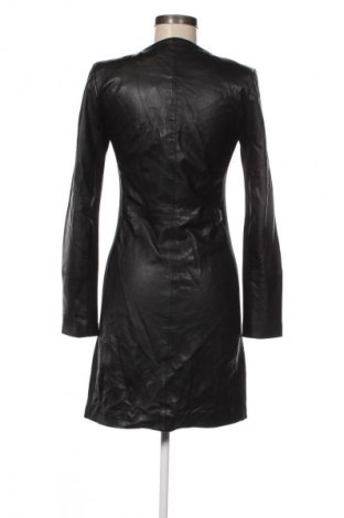 Damenjacke Transmission, Größe M, Farbe Schwarz, Preis 14,99 €