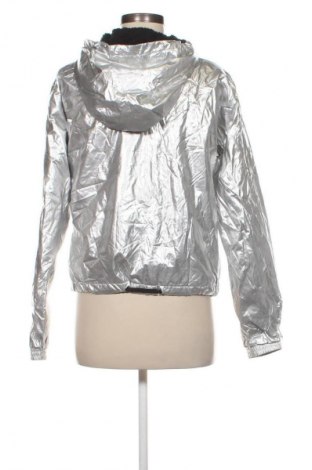 Dámská bunda  Trend One, Velikost M, Barva Stříbrná, Cena  629,00 Kč