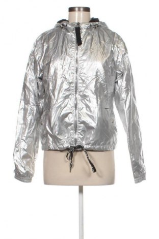 Dámská bunda  Trend One, Velikost M, Barva Stříbrná, Cena  629,00 Kč