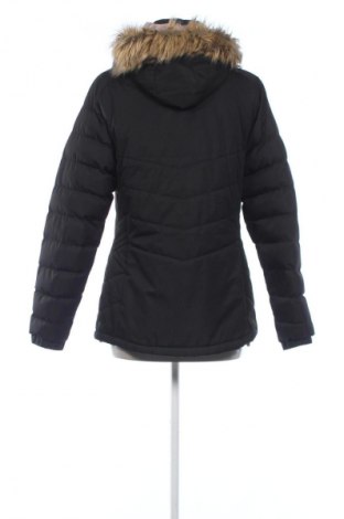 Γυναικείο μπουφάν Trespass, Μέγεθος XL, Χρώμα Μαύρο, Τιμή 41,94 €