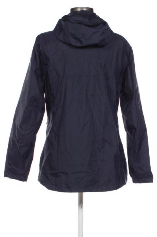 Dámská bunda  Tribord, Velikost M, Barva Modrá, Cena  409,00 Kč