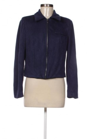 Damenjacke Truth, Größe M, Farbe Blau, Preis 94,27 €