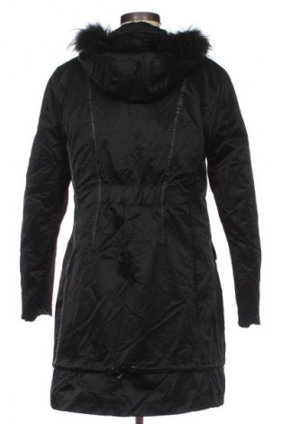 Geacă de femei Tuzzi, Mărime M, Culoare Negru, Preț 192,99 Lei