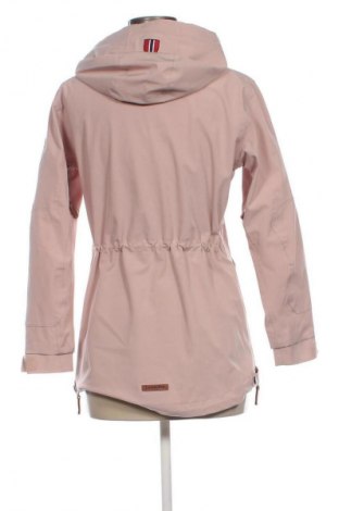 Γυναικείο μπουφάν Twentyfour, Μέγεθος S, Χρώμα Ρόζ , Τιμή 28,99 €