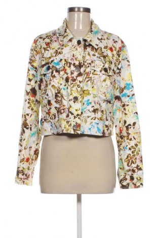 Női dzseki Ulla Popken, Méret L, Szín Sokszínű, Ár 13 604 Ft