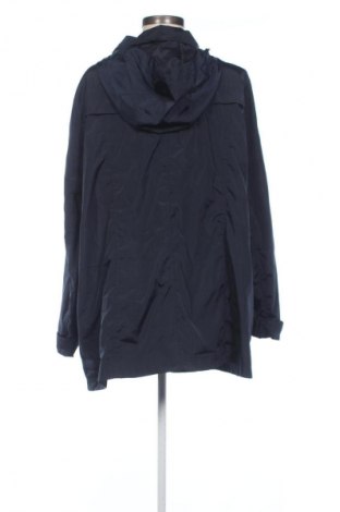 Дамско яке Ulla Popken, Размер XL, Цвят Черен, Цена 35,99 лв.