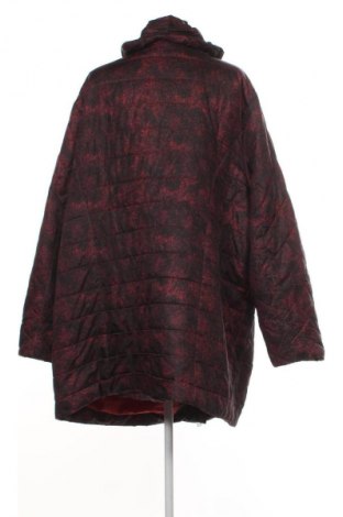 Damenjacke Ulla Popken, Größe 3XL, Farbe Mehrfarbig, Preis 94,27 €