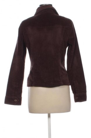 Γυναικείο μπουφάν Unbranded, Μέγεθος M, Χρώμα Καφέ, Τιμή 15,99 €