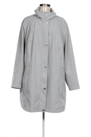 Kurtka damska Unbranded, Rozmiar XXL, Kolor Szary, Cena 87,99 zł