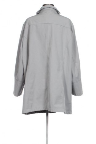 Kurtka damska Unbranded, Rozmiar XXL, Kolor Szary, Cena 87,99 zł