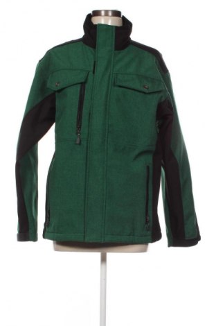 Дамско яке Unbranded, Размер S, Цвят Многоцветен, Цена 47,88 лв.