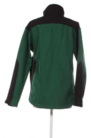 Дамско яке Unbranded, Размер S, Цвят Многоцветен, Цена 47,88 лв.