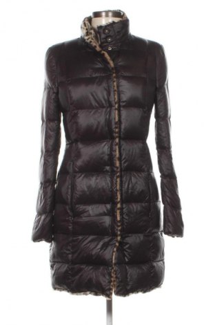 Női dzseki Patrizia Pepe, Méret M, Szín Fekete, Ár 43 761 Ft