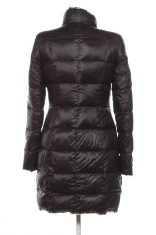 Női dzseki Patrizia Pepe, Méret M, Szín Fekete, Ár 43 761 Ft