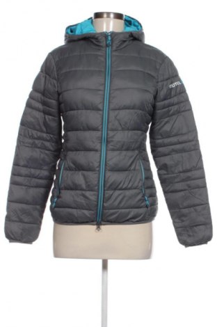 Dámská bunda  Unbranded, Velikost S, Barva Šedá, Cena  389,00 Kč